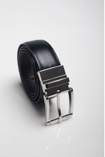 Cinturon-Clasico-Doble-Faz-Negro