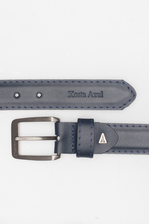 Cinturon-Sport-Azul