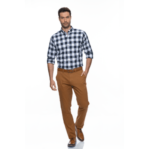 Pantalón Casual