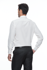 Camisa-Manga-Larga-Clasica-Beige