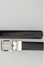 Cinturon-Clasico-Doble-Faz-Negro