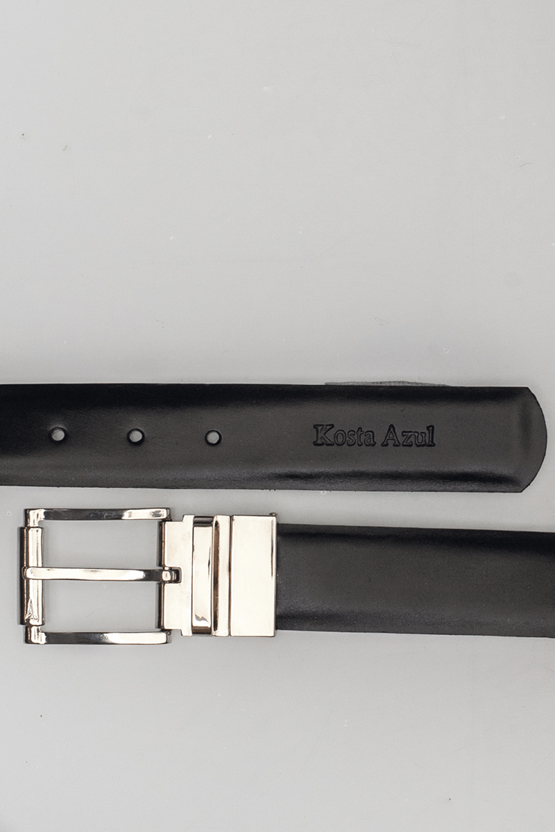 Cinturon-Clasico-Doble-Faz-Negro