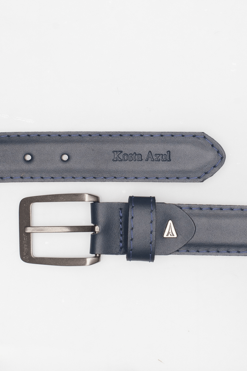 Cinturon-Sport-Azul
