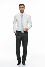 Camisa-Manga-Larga-Clasica-Beige