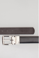 Cinturon-Clasico-Doble-Faz-Negro