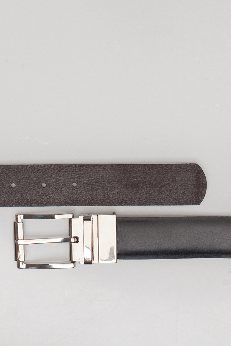Cinturon-Clasico-Doble-Faz-Negro