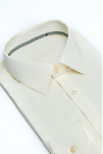 Camisa-Manga-Larga-Clasica-Beige