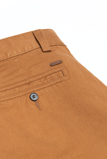 Pantalon-Informal-Cafe