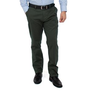 Pantalón Casual