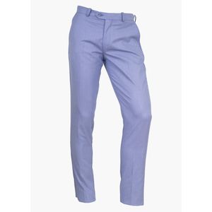 Pantalón Clásico