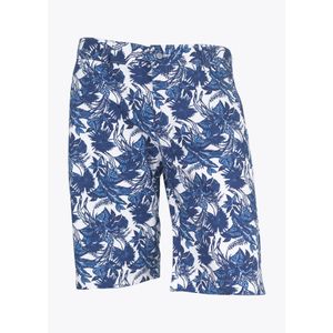 Bermuda Sport
