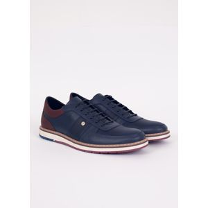 Zapato Casual
