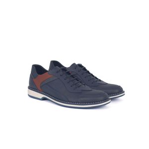Zapato Sport