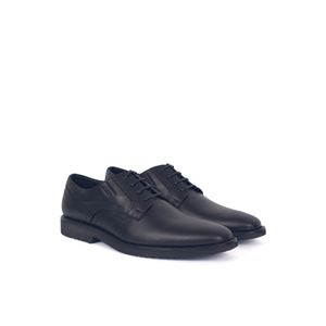 Zapato Casual