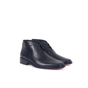 Zapato Alexander Bota