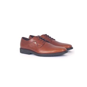 Zapato Casual