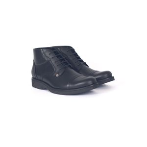 Zapato Bota