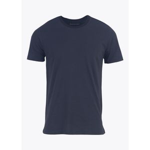 T-Shirt Basic