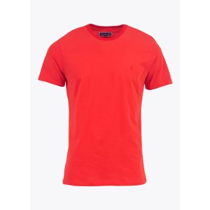 T-Shirt Basic