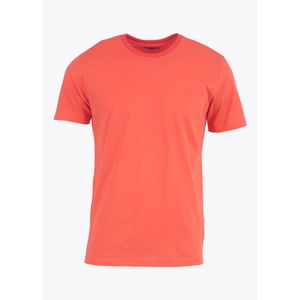 T-Shirt Basic