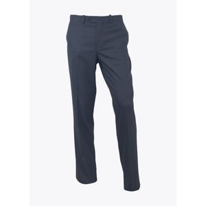 Pantalón Clásico