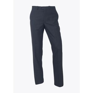 Pantalón Clásico