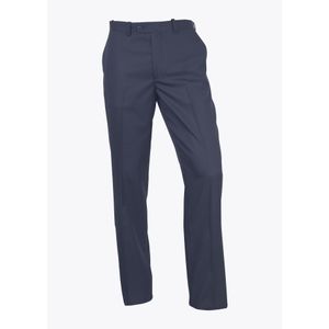 Pantalón Clásico