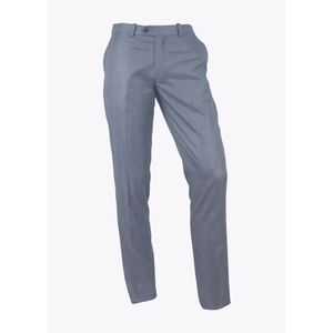 Pantalón Clásico