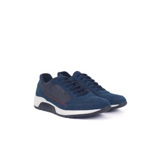 Zapato Sport