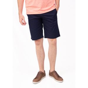 Bermuda Sport