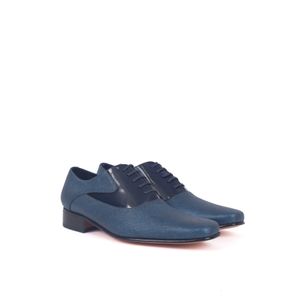 Zapato Clásico