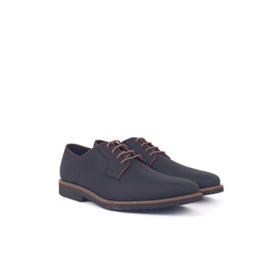 Zapato Casual