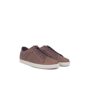 Zapato Sport