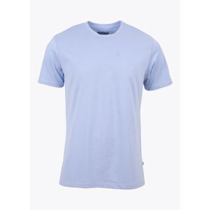 T-Shirt Basic