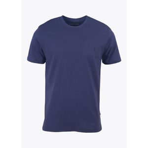T-Shirt Basic