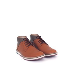 Zapato Sport