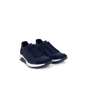 Zapato Sport
