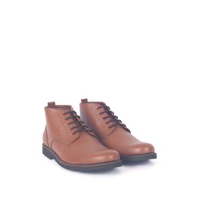 Zapato Bota