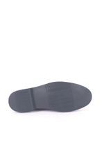 107G27505_c