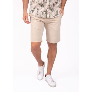 Bermuda Sport