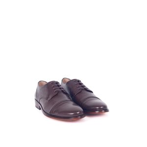 Zapato Clásico