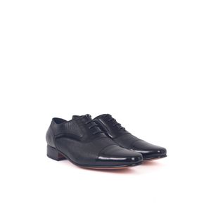 Zapato Clásico