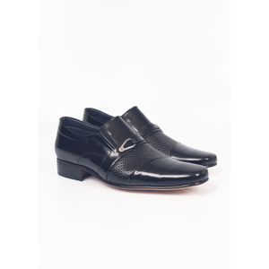 Zapato Clásico