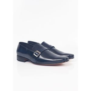 Zapato Clásico