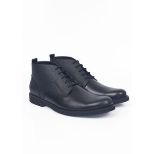 Zapato Bota