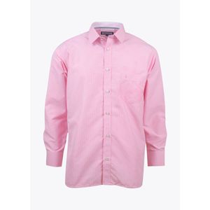 Camisa Manga Larga Clásica
