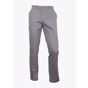 Pantalón Casual