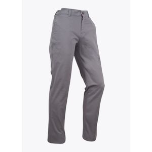 Pantalón Casual