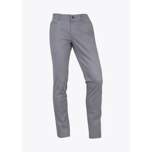 Pantalón Casual