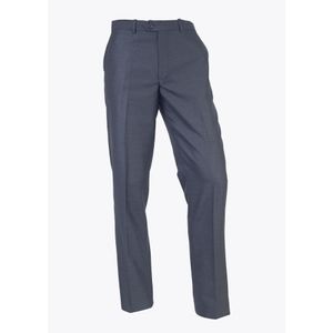 Pantalón Clásico